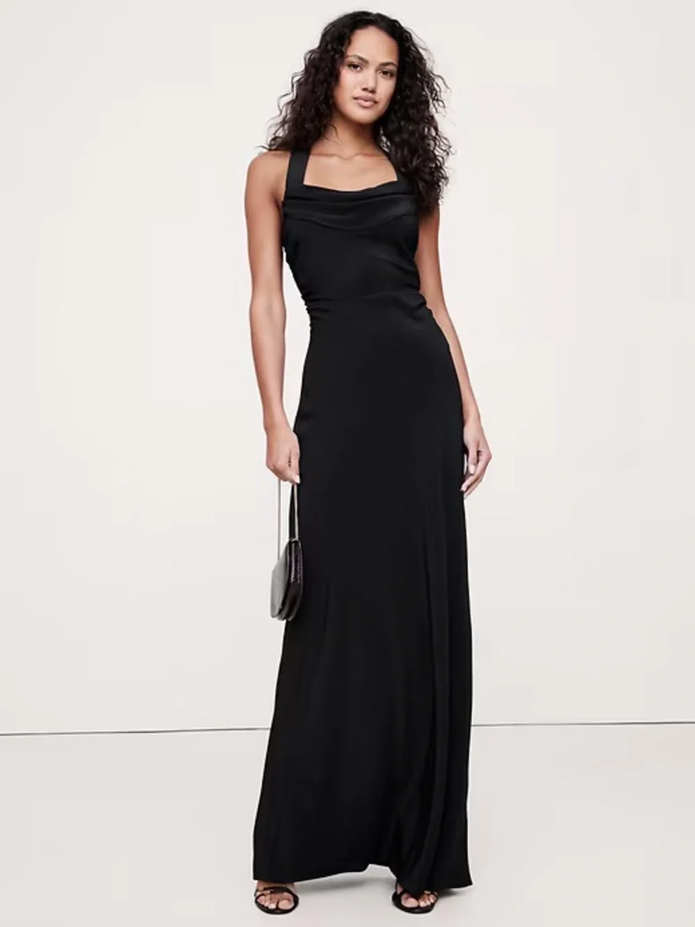 beach princess wedding dress Off-The Shoulder with Removable Sleeves – HAREM's Brides Size:0X (10-12) Open Back/Zipper partylooks23 Dress Clearance Blue Velvet